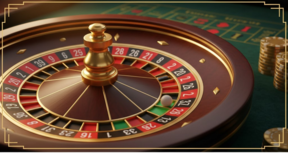 超级必发指数数据分析界面